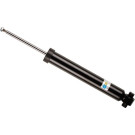 Bilstein | Stoßdämpfer | 19-220079