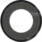 81-35239-00 Wellendichtring, Nockenwelle