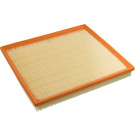 FEBI BILSTEIN 49645 Luftfilter