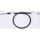 8AS 355 661-911 Seilzug, Feststellbremse 8AS 355 661-911 Seilzug, Feststellbremse