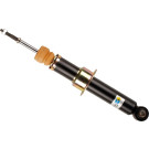 24-067720 Stoßdämpfer BILSTEIN - B4 Serienersatz