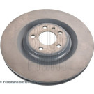 ADBP430046 Bremsscheibe ADBP430046 Bremsscheibe