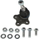 57026008 Trag-/Führungsgelenk COMPETENCE KIT