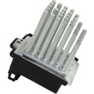 0917020 Steuergerät, Heizung/Lüftung ORIGINAL ERSATZTEIL