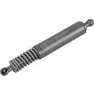 2110684 Gasfeder, Koffer-/Laderaum ORIGINAL ERSATZTEIL