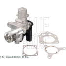 ADBP740012 AGR-Ventil