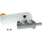 BOSCH | Hauptbremszylinder | 0 204 123 721