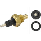 Hella | Sensor, Kühlmitteltemperatur | 6PT 013 113-021