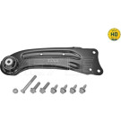 116 050 0144/HD Lenker, Radaufhängung MEYLE-HD: Better than OE.