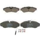 0 986 424 031 Bremsbelagsatz, Scheibenbremse 0 986 424 031 Bremsbelagsatz, Scheibenbremse