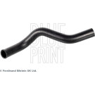 Blue Print | Kühlerschlauch | ADBP930005 Blue Print | Kühlerschlauch | ADBP930005