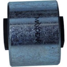 76-0119 Lagerung, Motor