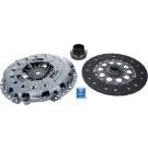 SACHS 3000 951 877 Kupplungssatz XTend