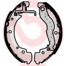 S 85 515 Bremsbackensatz ESSENTIAL LINE