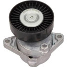 54-0474 Riemenspanner, Keilrippenriemen