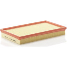 MANN-FILTER C 31 121 Luftfilter