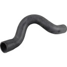 2421305 Kühlerschlauch