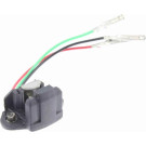 Vemo | Sensor, Zündimpuls | V95-72-0038