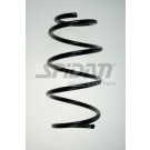 Spidan | Fahrwerksfeder | 85860 Spidan | Fahrwerksfeder | 85860