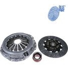 ADT330165 Kupplungssatz ADT330165 Kupplungssatz