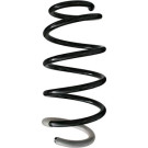 Spidan | Fahrwerksfeder | 86323