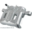 ADBP450130 Bremssattel