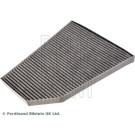 ADBP250015 Filter, Innenraumluft