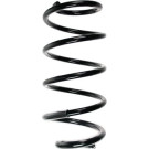 Spidan | Fahrwerksfeder | 56179