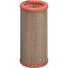 Hengst Filter | Luftfilter | E387L