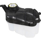 2141037 Ausgleichsbehälter, Kühlmittel GREENPARTS