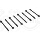 198.730 Zylinderkopfschraubensatz 198.730 Zylinderkopfschraubensatz