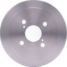 Hella | Bremstrommel | 8DT 355 300-791