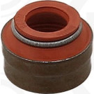 574.190 Dichtring, Ventilschaft