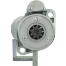 980.510.092.080 Starter +Line Original