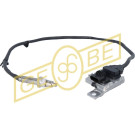 9 3621 1 NOx-Sensor, NOx-Katalysator