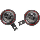 Hella | Horn | 3AL 922 200-761