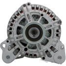 PSH | Generator | 305.591.110.000