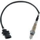 368004 Lambdasonde 368004 Lambdasonde