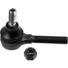 10252 04 Spurstangenkopf