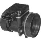 Magneti Marelli | Luftmassenmesser | 213719692019 Magneti Marelli | Luftmassenmesser | 213719692019