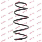 KYB Fahrwerksfeder K-Flex RA3374