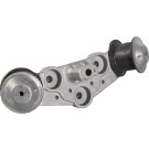 FEBI BILSTEIN 177667 Lagerung, Automatikgetriebe FEBI BILSTEIN 177667 Lagerung, Automatikgetriebe