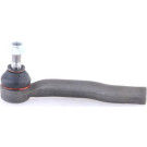 L10112 Spurstangenkopf