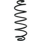 Spidan | Fahrwerksfeder | 85849
