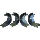 19-0277 Bremsbackensatz