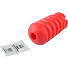 TED98617 Anschlagpuffer, Federung