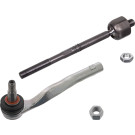 FEBI BILSTEIN 102765 Spurstange
