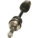 49-2411 Antriebswelle