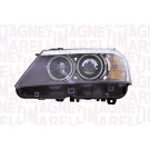 Magneti Marelli | Hauptscheinwerfer | 710815029039