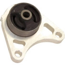 72-3184 Lagerung, Differential